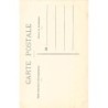 Rare collectable postcards of Tunisia. Vintage Postcards of Tunisia
