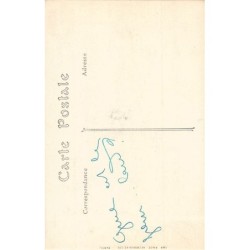Rare collectable postcards of Tunisia. Vintage Postcards of Tunisia