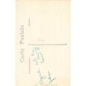 Rare collectable postcards of Tunisia. Vintage Postcards of Tunisia