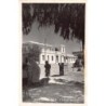 Rare collectable postcards of Tunisia. Vintage Postcards of Tunisia