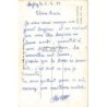 Rare collectable postcards of Tunisia. Vintage Postcards of Tunisia