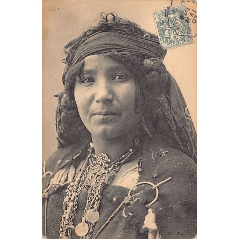 Rare collectable postcards of Tunisia. Vintage Postcards of Tunisia