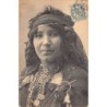 Rare collectable postcards of Tunisia. Vintage Postcards of Tunisia