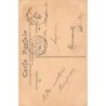 Rare collectable postcards of Tunisia. Vintage Postcards of Tunisia