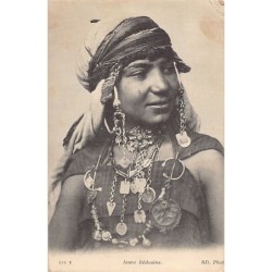 Rare collectable postcards of Tunisia. Vintage Postcards of Tunisia