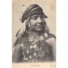 Rare collectable postcards of Tunisia. Vintage Postcards of Tunisia