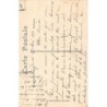 Rare collectable postcards of Tunisia. Vintage Postcards of Tunisia