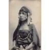 Rare collectable postcards of Tunisia. Vintage Postcards of Tunisia