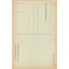 Rare collectable postcards of Tunisia. Vintage Postcards of Tunisia
