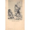 Rare collectable postcards of Tunisia. Vintage Postcards of Tunisia