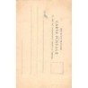 Rare collectable postcards of Tunisia. Vintage Postcards of Tunisia