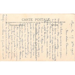 Rare collectable postcards of CÔTE D'IVOIRE. Vintage Postcards of CÔTE D'IVOIRE