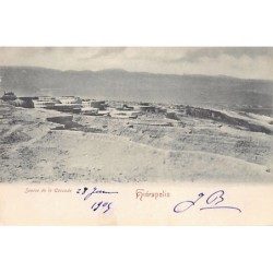 Rare collectable postcards of TURKEY. Vintage Postcards of TURKEY