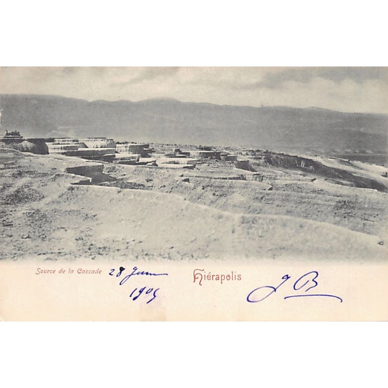 Rare collectable postcards of TURKEY. Vintage Postcards of TURKEY