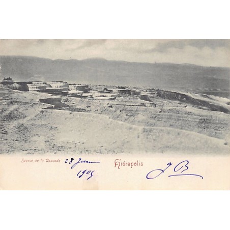 Rare collectable postcards of TURKEY. Vintage Postcards of TURKEY