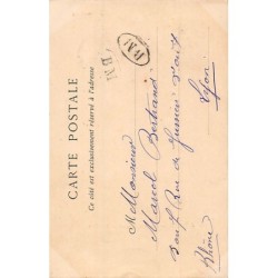 Rare collectable postcards of Tunisia. Vintage Postcards of Tunisia