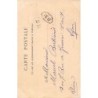 Rare collectable postcards of Tunisia. Vintage Postcards of Tunisia