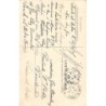 Rare collectable postcards of Tunisia. Vintage Postcards of Tunisia