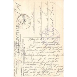Rare collectable postcards of Tunisia. Vintage Postcards of Tunisia