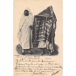 Rare collectable postcards of Tunisia. Vintage Postcards of Tunisia