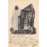 Rare collectable postcards of Tunisia. Vintage Postcards of Tunisia