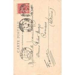 Rare collectable postcards of Tunisia. Vintage Postcards of Tunisia