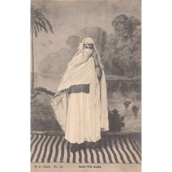 Rare collectable postcards of Tunisia. Vintage Postcards of Tunisia