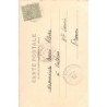 Rare collectable postcards of Tunisia. Vintage Postcards of Tunisia