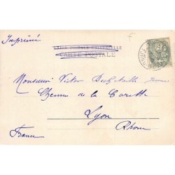 Rare collectable postcards of TURKEY. Vintage Postcards of TURKEY