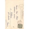 Rare collectable postcards of Tunisia. Vintage Postcards of Tunisia
