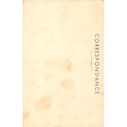 Rare collectable postcards of Tunisia. Vintage Postcards of Tunisia