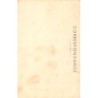 Rare collectable postcards of Tunisia. Vintage Postcards of Tunisia