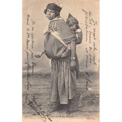Rare collectable postcards of Tunisia. Vintage Postcards of Tunisia