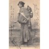 Rare collectable postcards of Tunisia. Vintage Postcards of Tunisia
