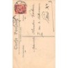 Rare collectable postcards of Tunisia. Vintage Postcards of Tunisia