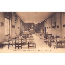 Rare collectable postcards of Tunisia. Vintage Postcards of Tunisia