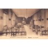 Rare collectable postcards of Tunisia. Vintage Postcards of Tunisia
