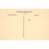 Rare collectable postcards of Tunisia. Vintage Postcards of Tunisia