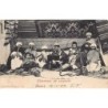 Rare collectable postcards of Tunisia. Vintage Postcards of Tunisia
