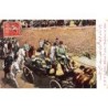 Rare collectable postcards of TURKEY. Vintage Postcards of TURKEY