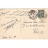 Rare collectable postcards of Tunisia. Vintage Postcards of Tunisia