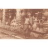 Rare collectable postcards of Tunisia. Vintage Postcards of Tunisia