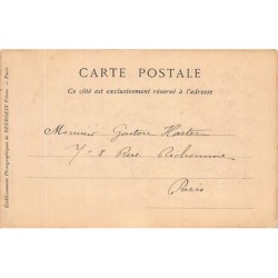 Rare collectable postcards of Tunisia. Vintage Postcards of Tunisia