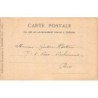 Rare collectable postcards of Tunisia. Vintage Postcards of Tunisia