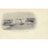 Rare collectable postcards of Tunisia. Vintage Postcards of Tunisia