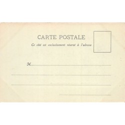 Rare collectable postcards of Tunisia. Vintage Postcards of Tunisia
