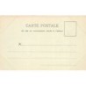 Rare collectable postcards of Tunisia. Vintage Postcards of Tunisia