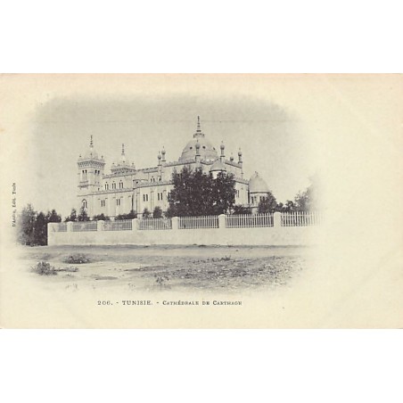 Rare collectable postcards of Tunisia. Vintage Postcards of Tunisia