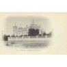 Rare collectable postcards of Tunisia. Vintage Postcards of Tunisia