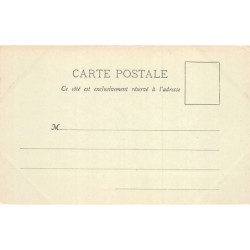 Rare collectable postcards of Tunisia. Vintage Postcards of Tunisia